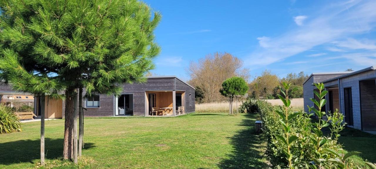 Des Embruns Agon-Coutainville